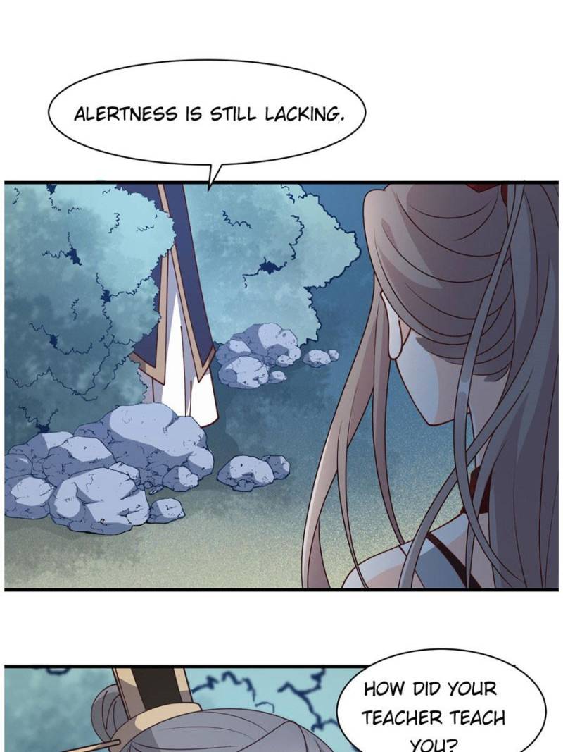 Page 5 of Chapter 29