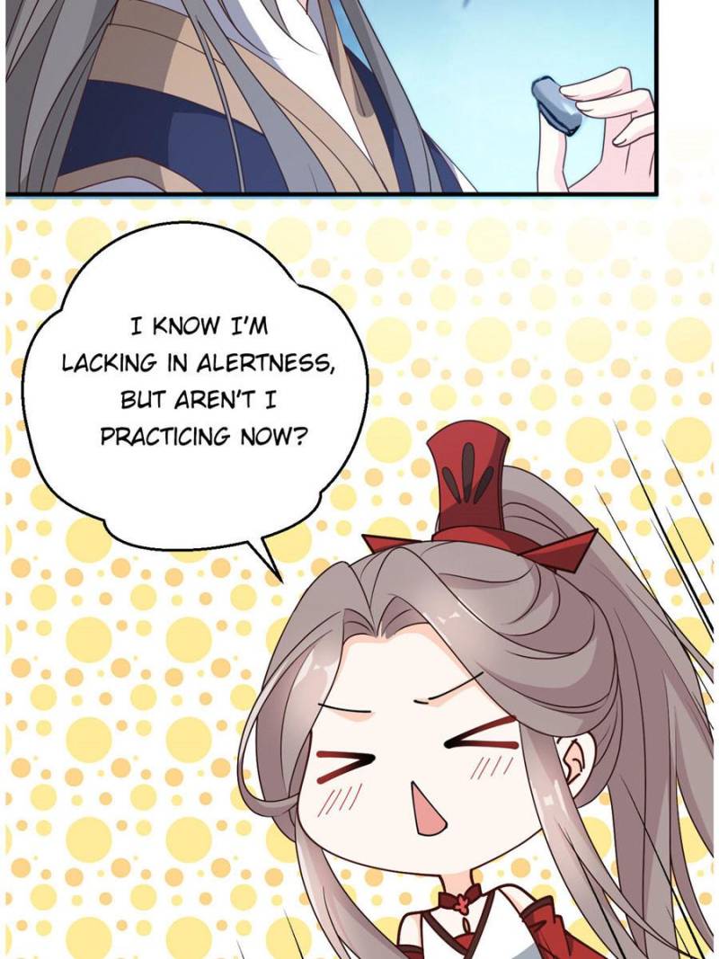 Page 7 of Chapter 29
