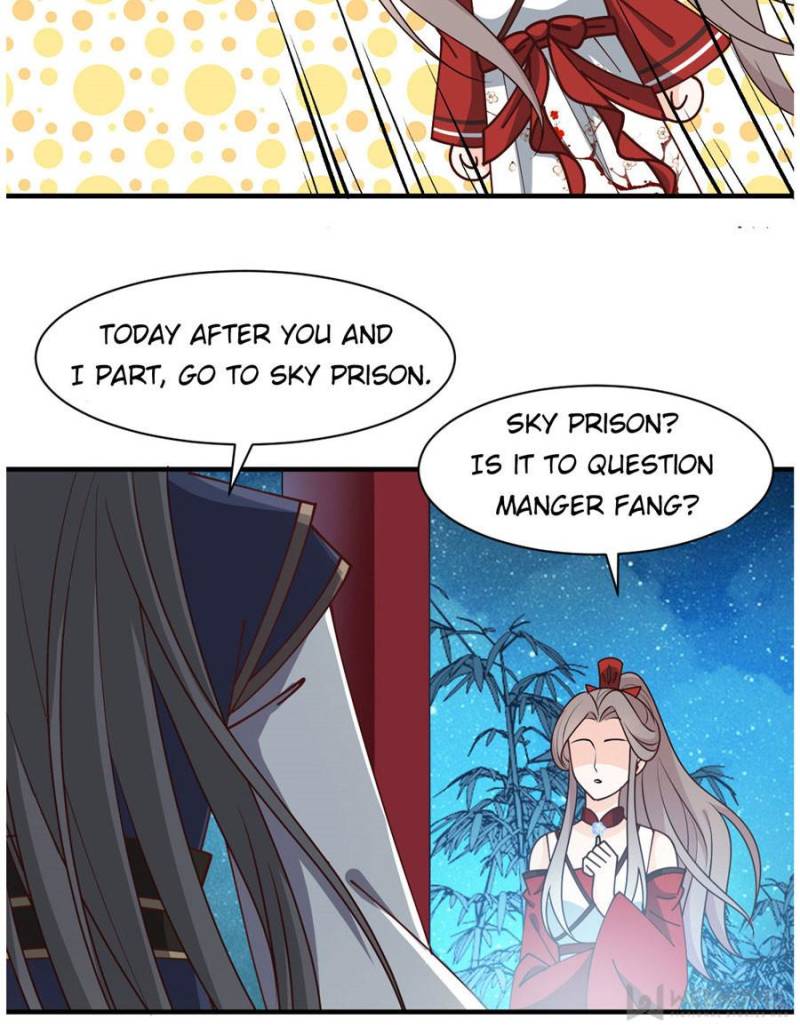 Page 8 of Chapter 29