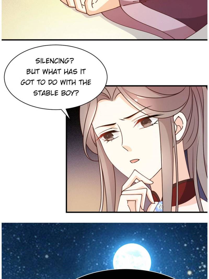 Page 10 of Chapter 29