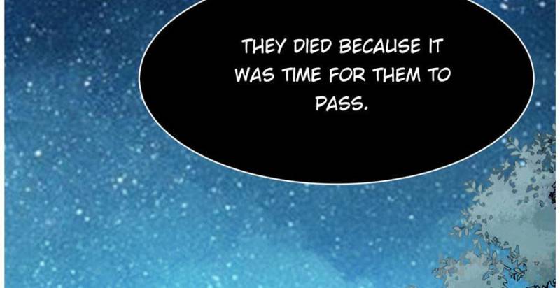 Page 11 of Chapter 29
