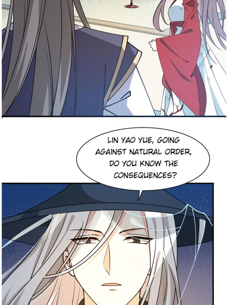 Page 13 of Chapter 29