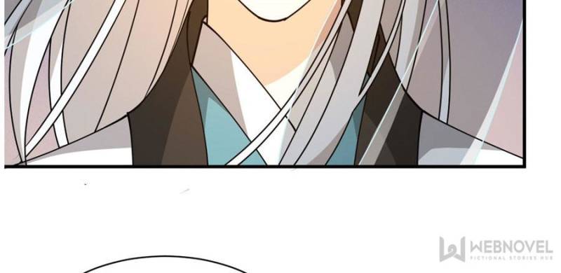 Page 14 of Chapter 29