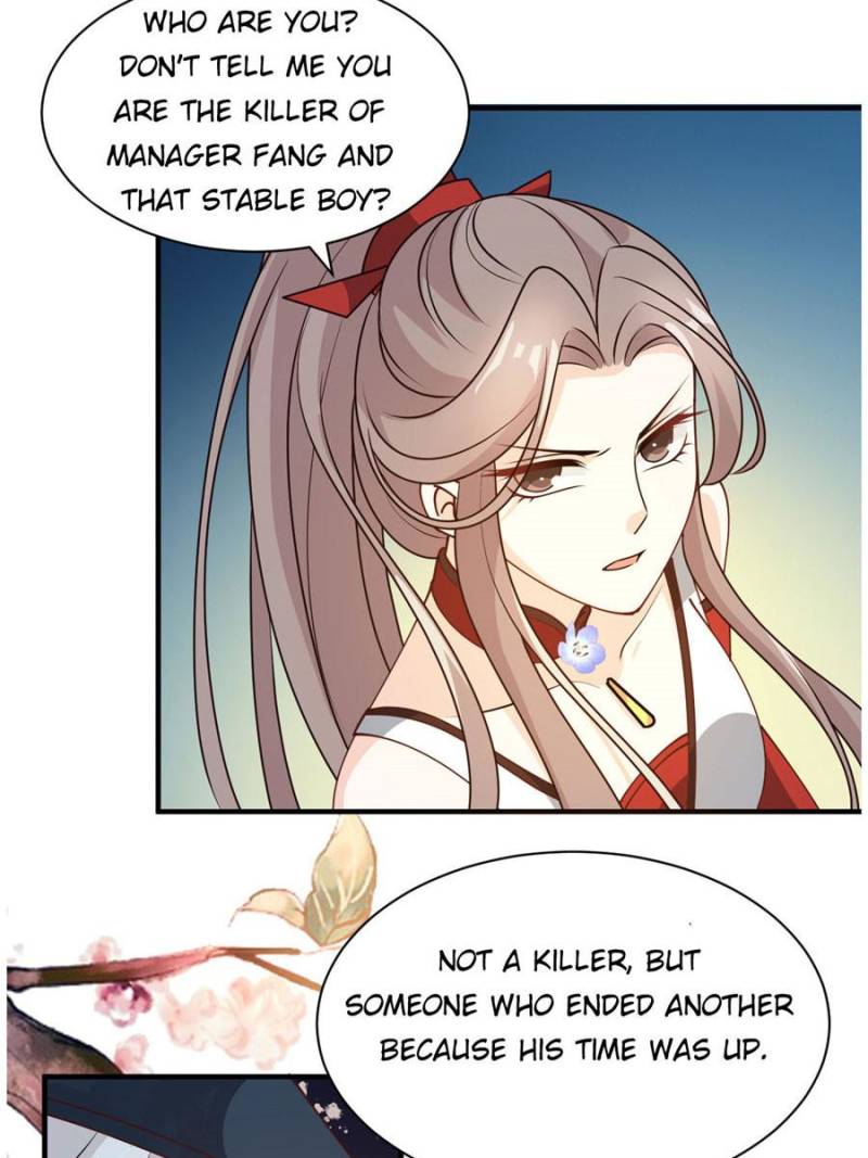 Page 15 of Chapter 29