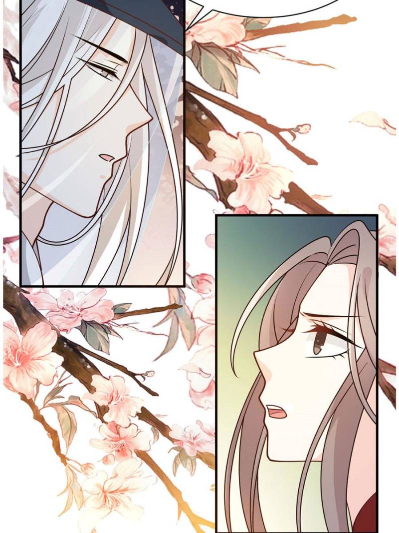 Page 16 of Chapter 29