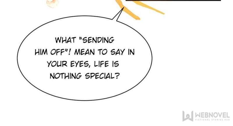 Page 17 of Chapter 29