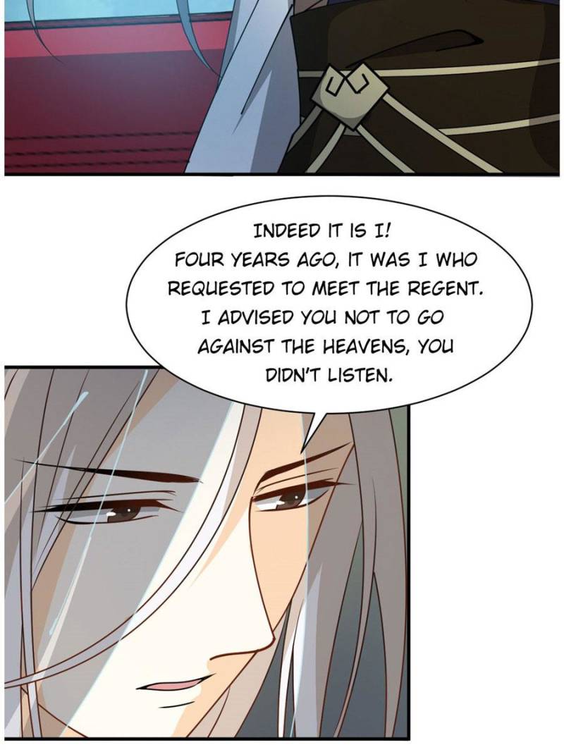 Page 19 of Chapter 29