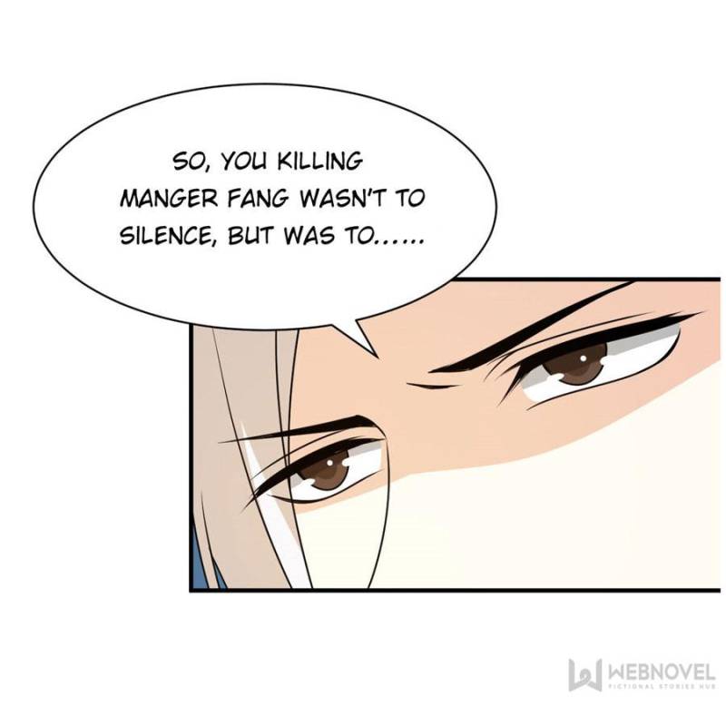 Page 20 of Chapter 29