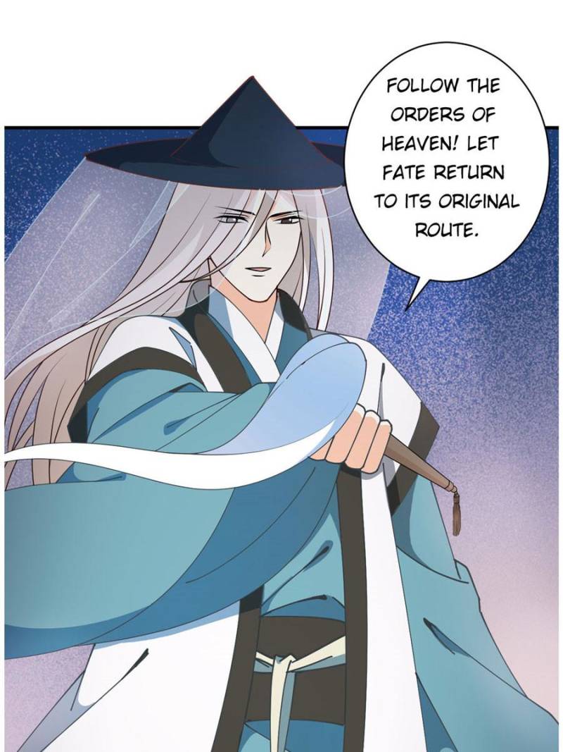 Page 21 of Chapter 29