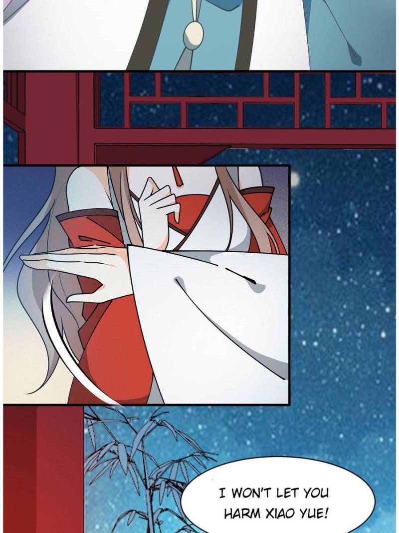 Page 22 of Chapter 29