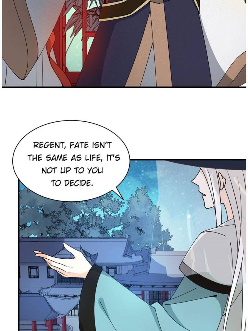 Page 24 of Chapter 29
