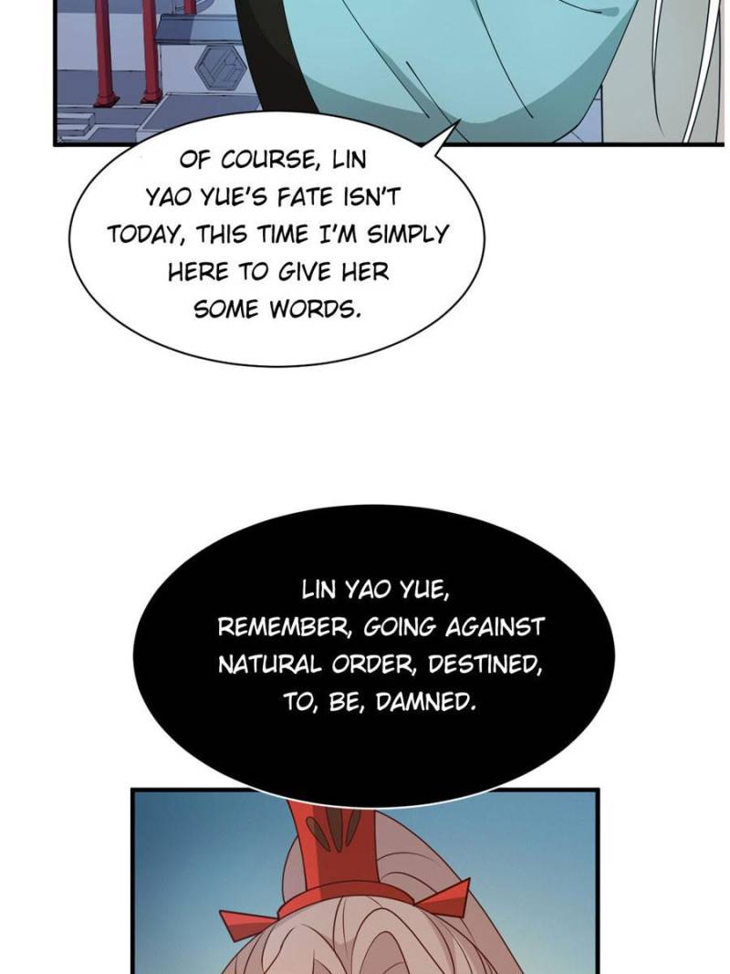 Page 25 of Chapter 29