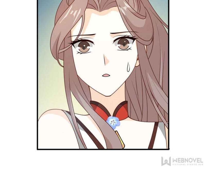 Page 26 of Chapter 29