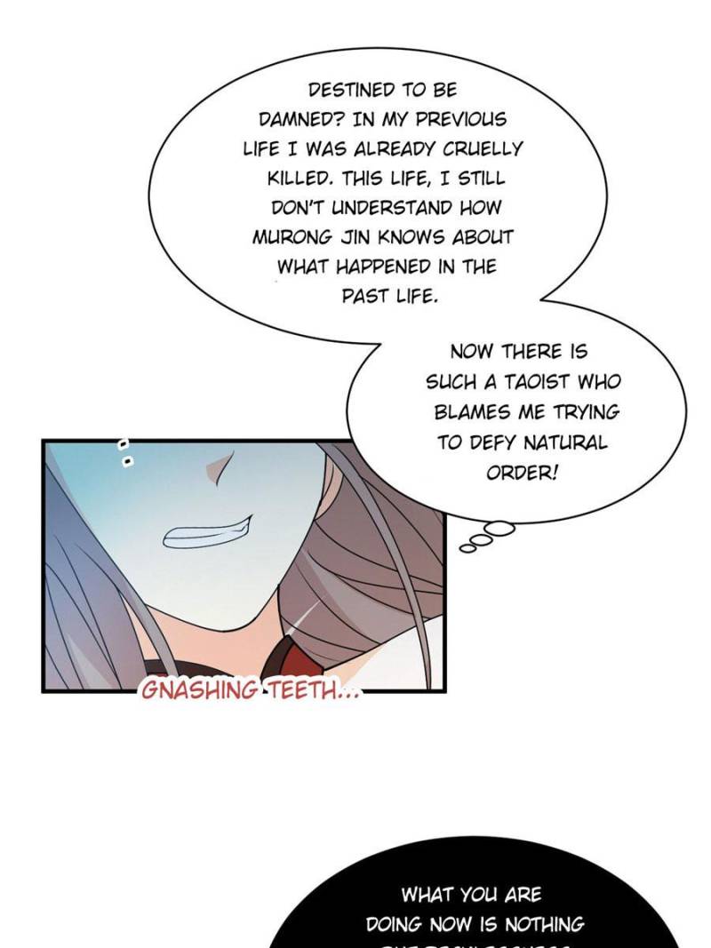 Page 27 of Chapter 29