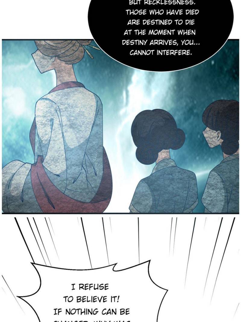 Page 28 of Chapter 29