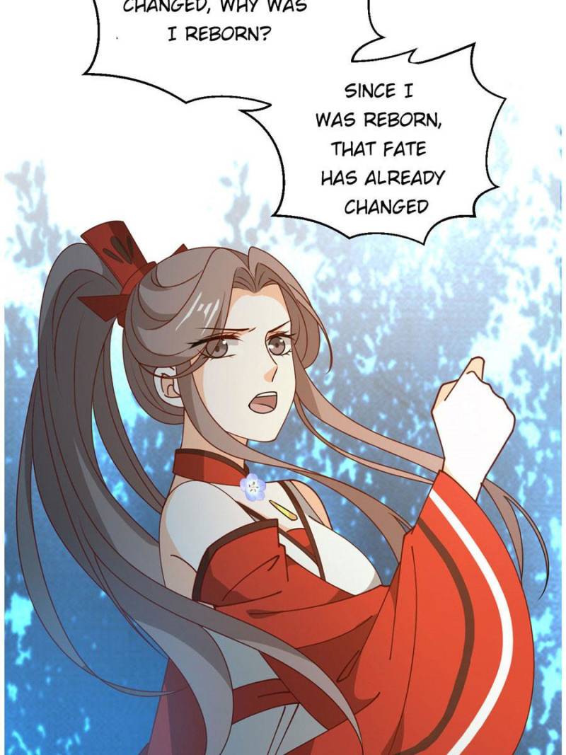 Page 29 of Chapter 29