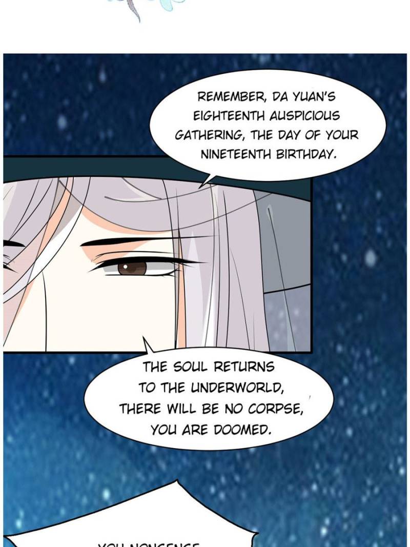 Page 32 of Chapter 29