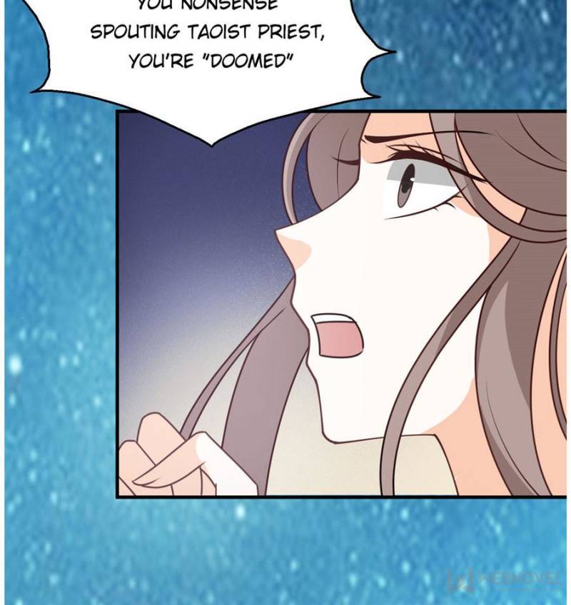 Page 33 of Chapter 29