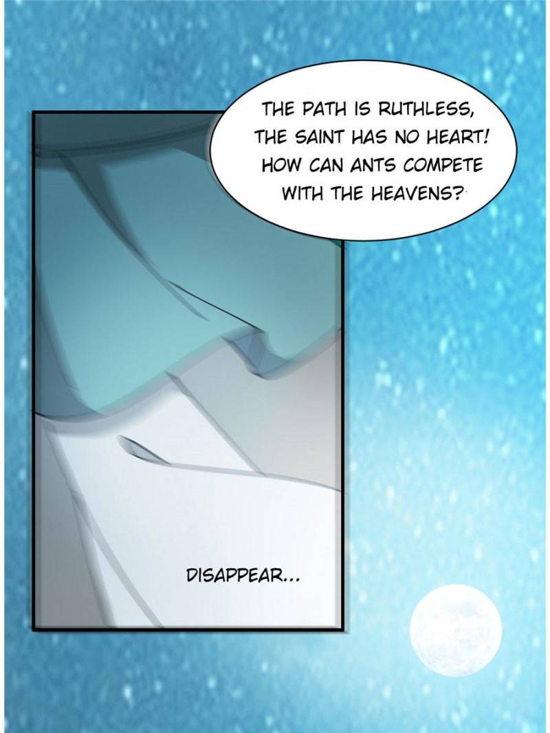 Page 34 of Chapter 29