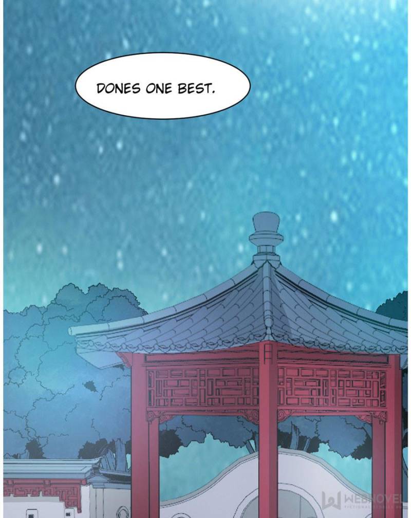 Page 35 of Chapter 29