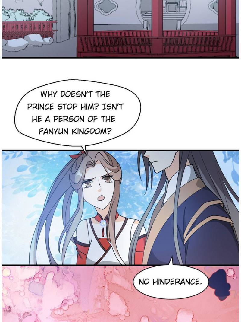 Page 36 of Chapter 29