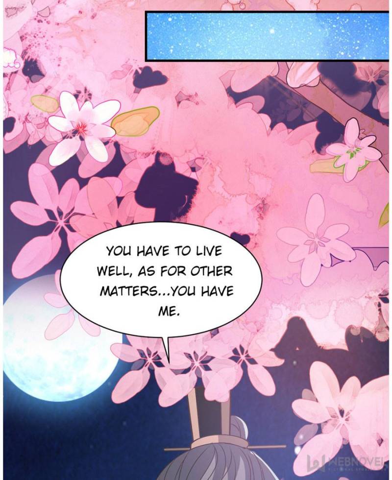 Page 37 of Chapter 29