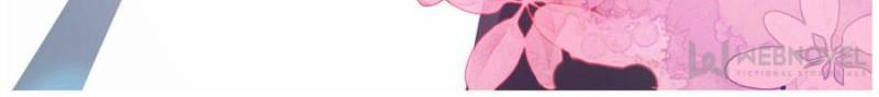 Page 40 of Chapter 29