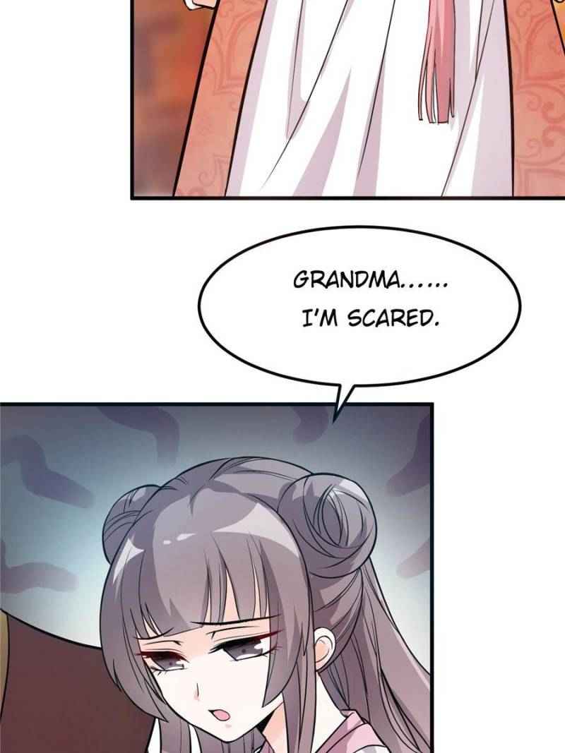 Page 6 of Chapter 2