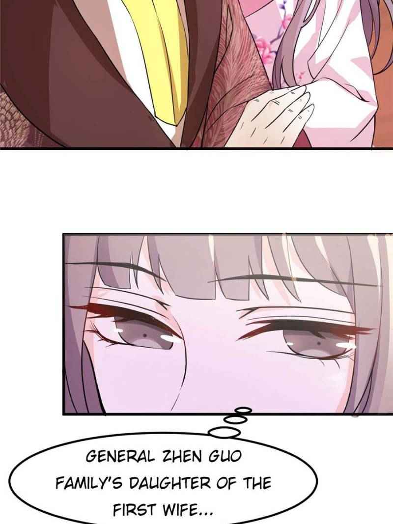 Page 9 of Chapter 2