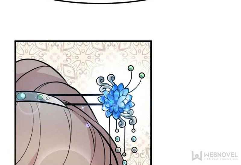 Page 10 of Chapter 2