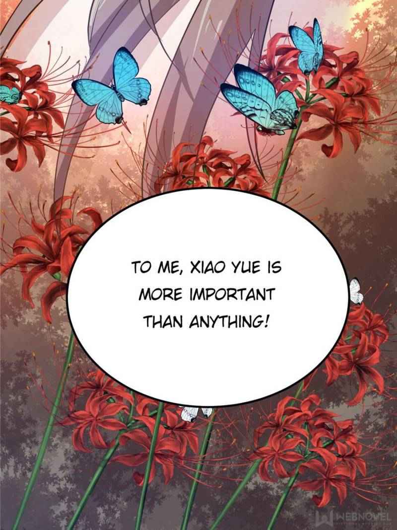 Page 101 of Chapter 2