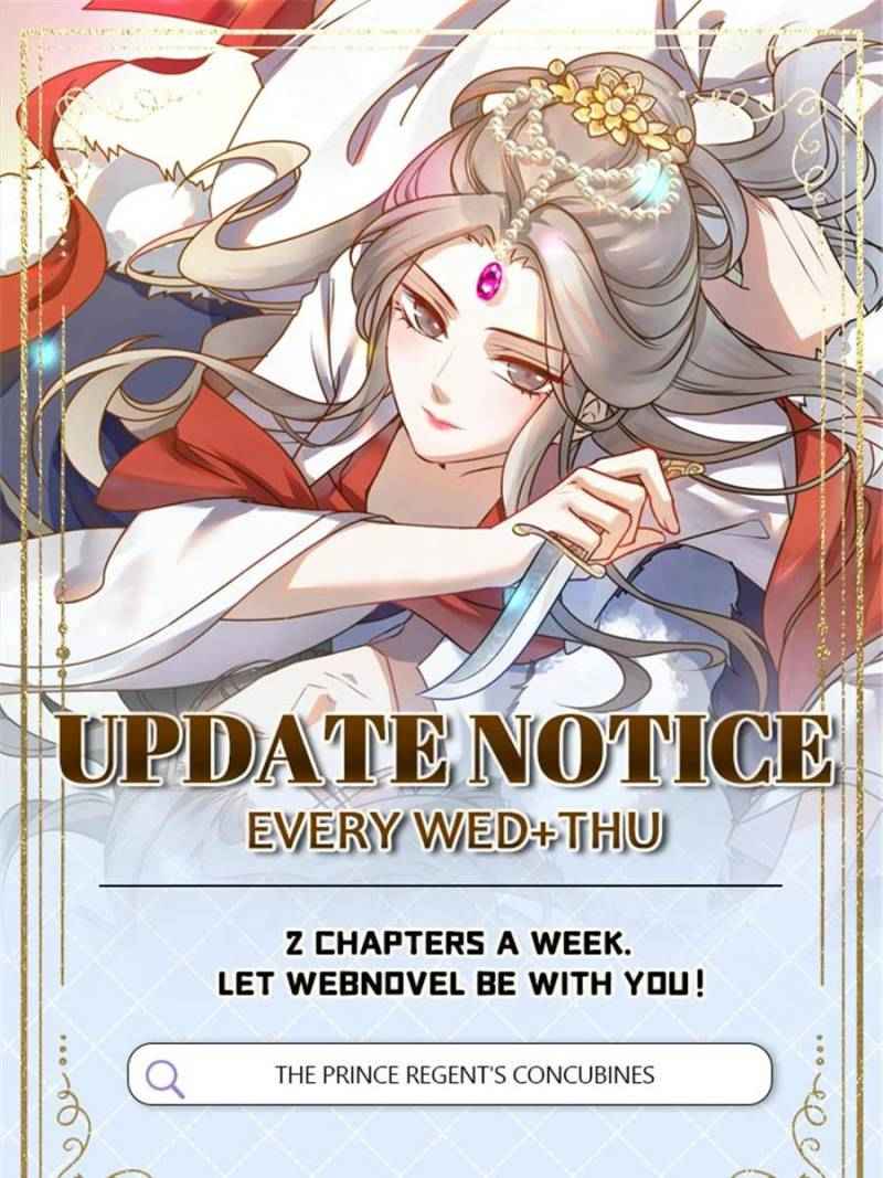 Page 103 of Chapter 2