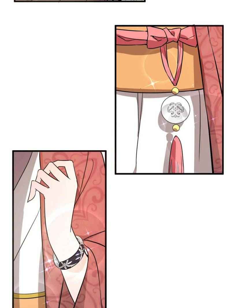 Page 11 of Chapter 2