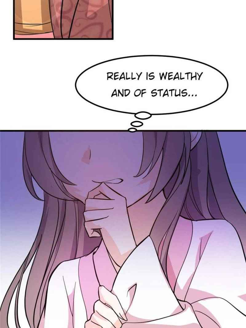 Page 12 of Chapter 2