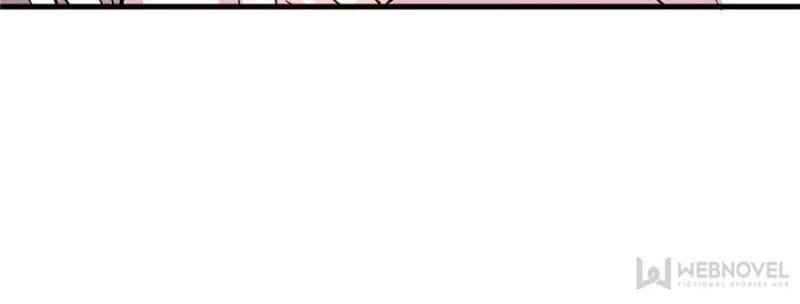 Page 13 of Chapter 2