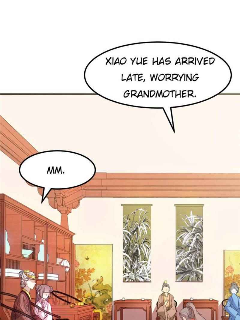 Page 14 of Chapter 2