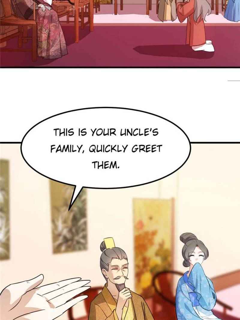 Page 15 of Chapter 2