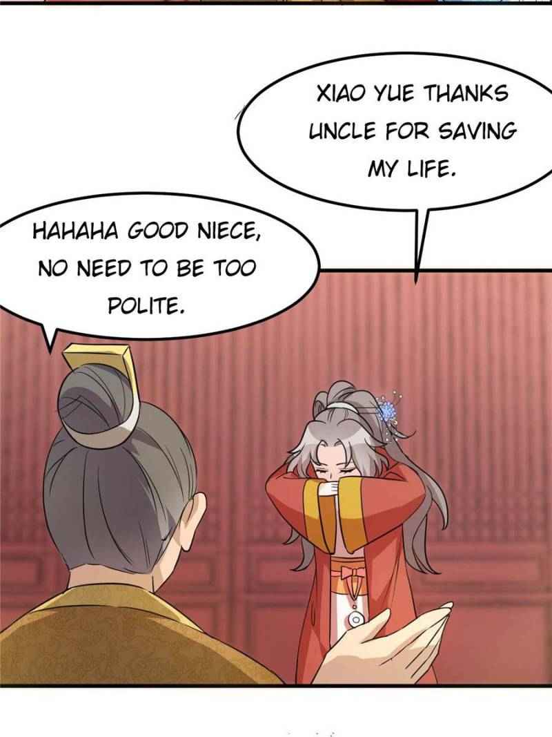 Page 17 of Chapter 2
