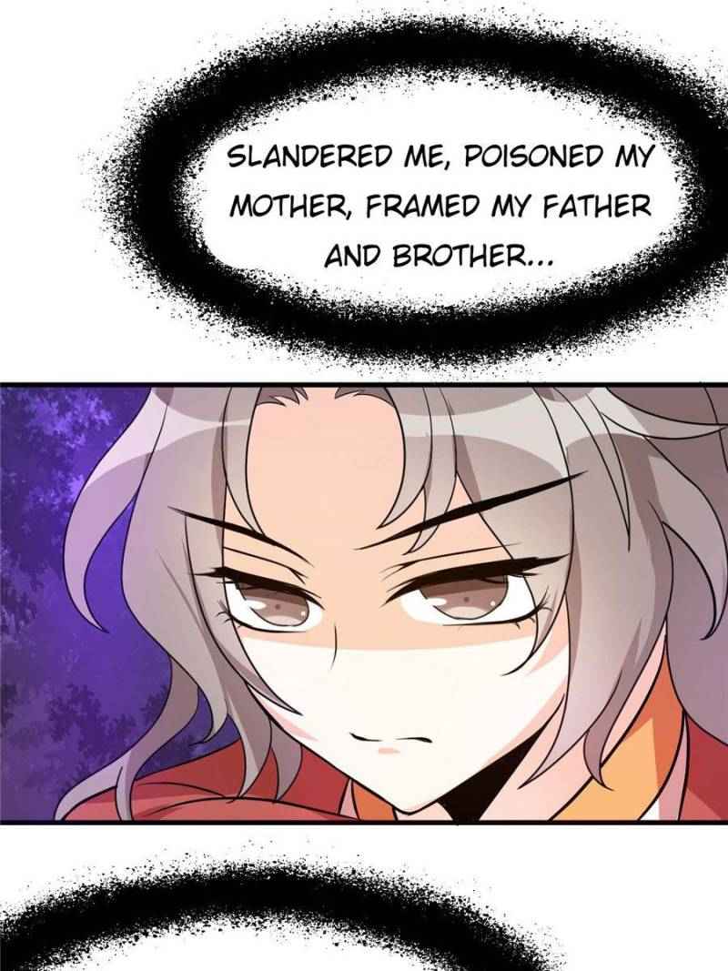 Page 18 of Chapter 2