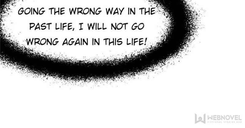 Page 19 of Chapter 2