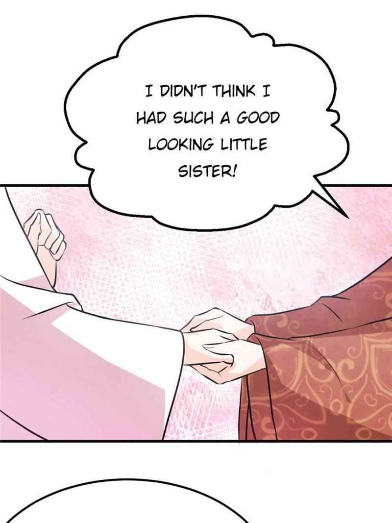 Page 20 of Chapter 2