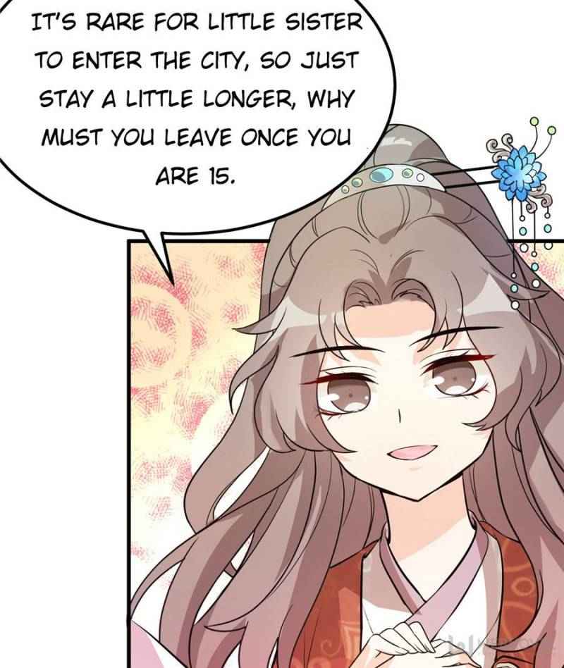Page 21 of Chapter 2