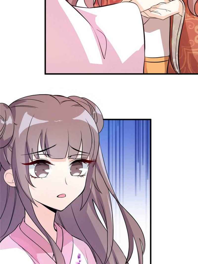 Page 22 of Chapter 2
