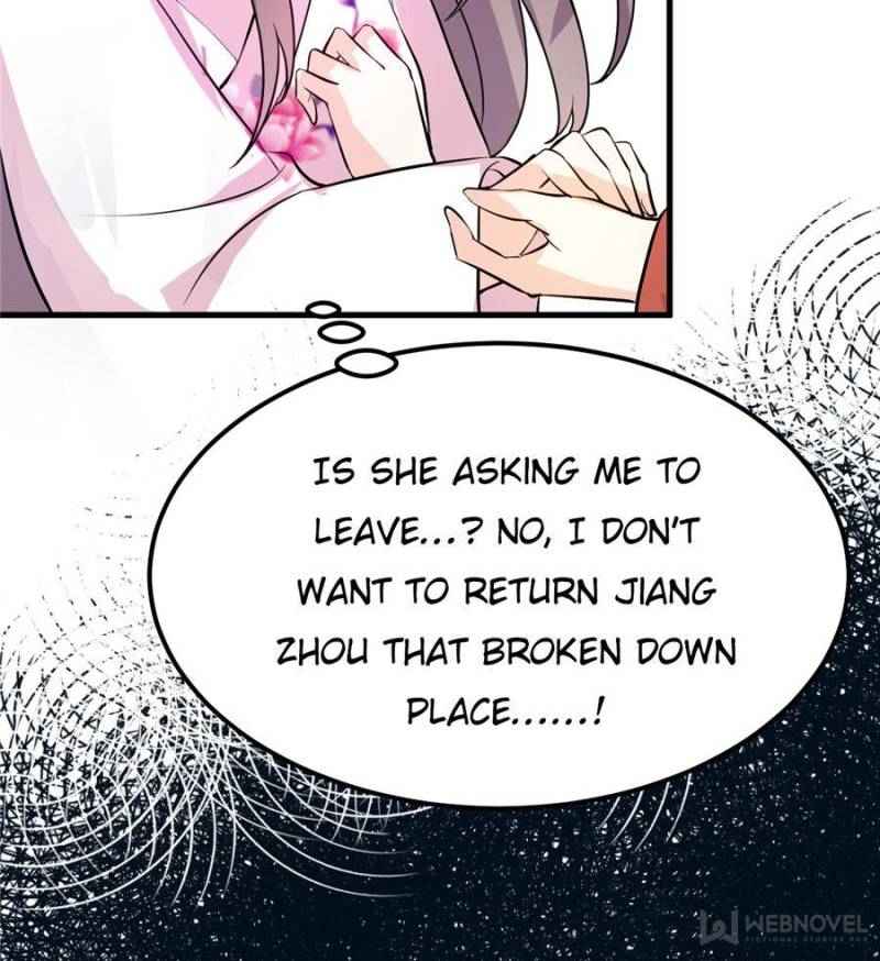 Page 23 of Chapter 2