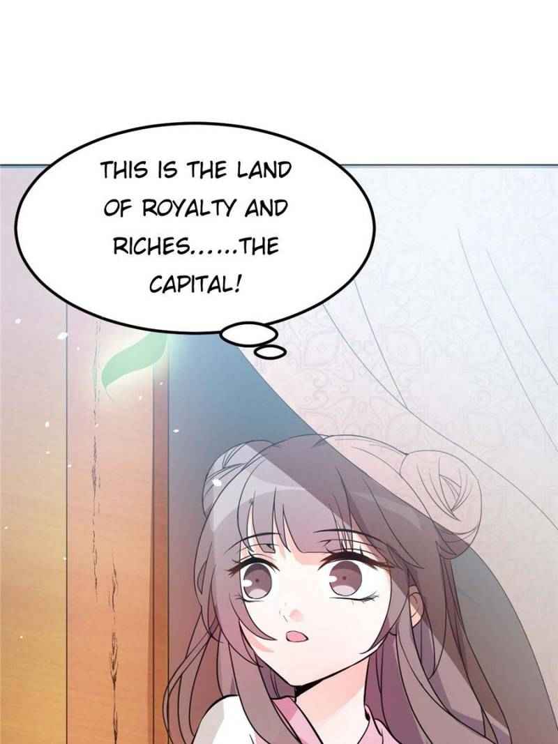 Page 28 of Chapter 2