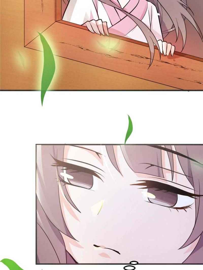 Page 29 of Chapter 2