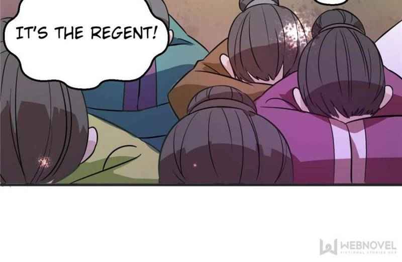 Page 32 of Chapter 2