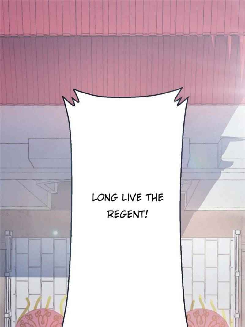 Page 33 of Chapter 2