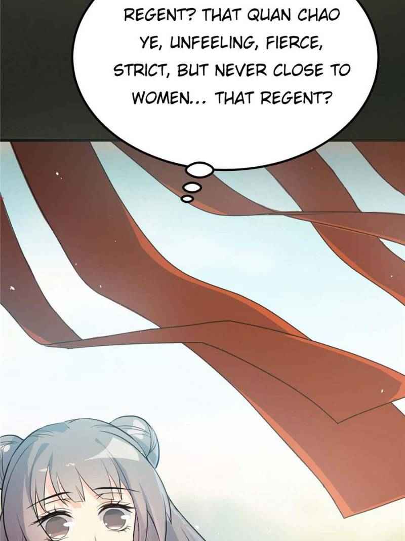 Page 37 of Chapter 2
