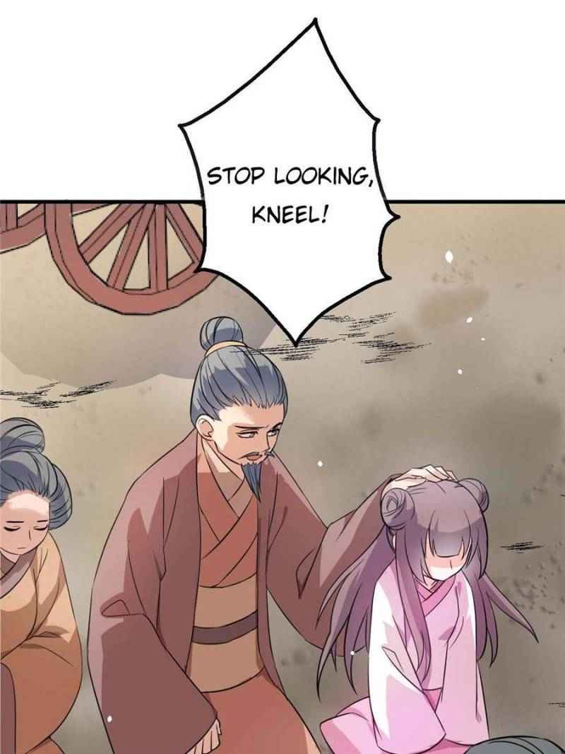 Page 39 of Chapter 2